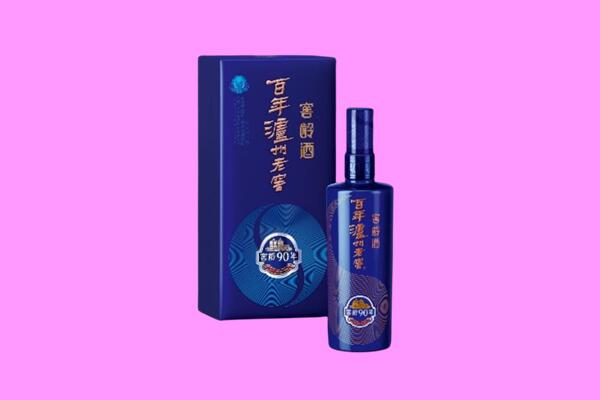 西安市回收泸州老窖