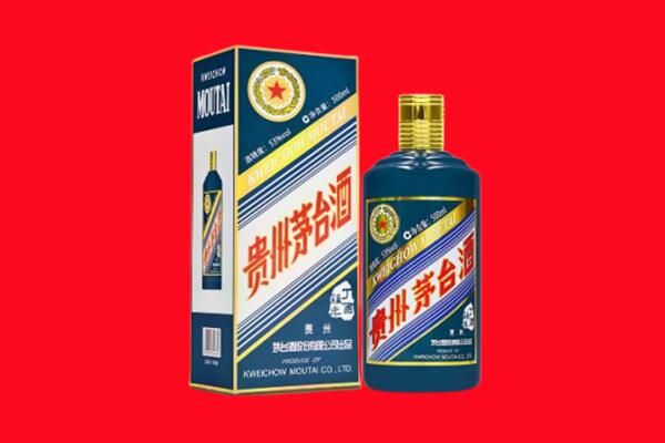 西安市回收虎茅